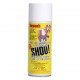 Sgts Shoo P/Entrain.Chien/Chat  Produits Traitements