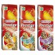 VL Prestige sticks 2+1 canaris ass. paquets VERSELE-LAGA Friandises