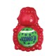 KONG Tennis Pals Agneau Petit KONG Toys