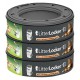 LitterLocker II Recharge 3-PK LITTER LOCKER Bacs À Litiere Et Acces.