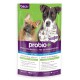 PROMO - Septembre - Probiotique pour chien 14 g BACI Produits traitements