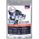 Baci+ 3 en 1 chien 150gr BACI Treatments Products
