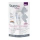 BACI+ BUCO+ CHAT/PETIT CHIEN 100 MG BACI Produits traitements