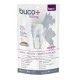 PROMO - FÃ©vrier - BACI+ BUCO+ CHAT/PETIT CHIEN 100 MG BACI Produits traitements