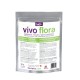 Vivo Flora pour chien 50gr BACI Produits traitements