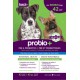 Format Bonus Probiotique pour chien 42gr BACI Treatments Products