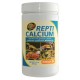 ReptiCalcium without D3 12 OZ Miscellaneous Accessories