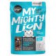 JAY'S MY MIGHTY LION, GATERIES POUR CHAT, THON 75gr WAGGERS Treats