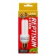 ReptiSun 5.0 Compact Fluorescent (Mini)13W  Solutions d'éclairage