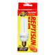 ReptiSun 10.0 Compact Fluorescent (Mini)13W  Solutions d'éclairage