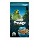 PROMO - Novembre - VLÂ LoroParqueÂ amazoneÂ perroquetÂ mixÂ VERSELE-LAGA Nourritures