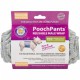 POOCHPANTS MÂLE MEDIUM 15 À 35 LB POOCH PAD Produits Entretien