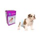 POOCHPANTS LARGE 33 À 55 LB POOCH PAD Produits Entretien