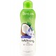 SHAMPOING AWAPUHI & NOIX DE COCO 20 OZ TROPICLEAN Accessoires toilettage