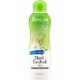 REVITALISANT LIME&BEURRE DE CACAO 20 OZ TROPICLEAN Accessoires toilettage