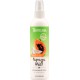 VAPO DESODORISANT BRUINE DE PAPAYE 8OZ TROPICLEAN Produits entretien