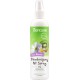 VAPO DESODORISANT FLEUR DE KIWI 8OZ TROPICLEAN Produits entretien