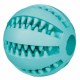 DENTA FUN BALLE 5 CM TRIXIE Jouets