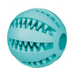 PROMO -  FÃ©vrier - DENTA FUN BALLE 5 CM