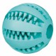 PROMO - FÃ©vrier - DENTA FUN BALLE 7 CM TRIXIE Jouets