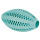 DENTA FUN RUGBY 11 CM TRIXIE Jouets