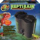 ReptiRain (Automatic Misting Machine) New / Improv  Miscellaneous Accessories