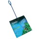 Marina Filet Pour Aquarium 7.5Cm-V MARINA Accessoires divers