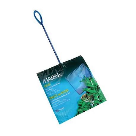 Marina Filet Pour Aquarium 7.5Cm-V MARINA Accessoires divers