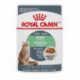 Digest Sensitive / Digestion SensibleCHUNKS IN GRA ROYAL CANIN Canned Food