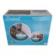 PETSAFE FONTAINE DRINKWELL PAPILLON 1,5 LITRES (PW PETSAFE Food And Water Bowls