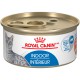 PROMOCLAIMRC - Septembre - Indoor / IntrÃƒÂ©rieur Morcels i ROYAL CANIN Nourritures en conserve