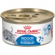 PROMOCLAIMRC - FÃ©vrier - Indoor 7+ / Interieur 7+   Morc ROYAL CANIN Nourritures en conserve