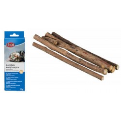 PROMO - FÃ©vrier - BÃ‚TONS Ã€ MÃ‚CHER MATATABI TRIXIE Jouets
