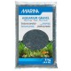 Gravier decoratif Marina, Noir, 2 Kg-V MARINA Aquarium gravel