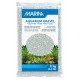 Gravier decoratif Marina, Crème, 2 Kg-V MARINA Aquarium gravel