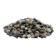 Gravier dec. Marina, tons de gris, 10 kg MARINA Aquarium gravel