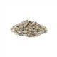 Gravier naturel de ruisseau Marina, 10kg MARINA Aquarium gravel