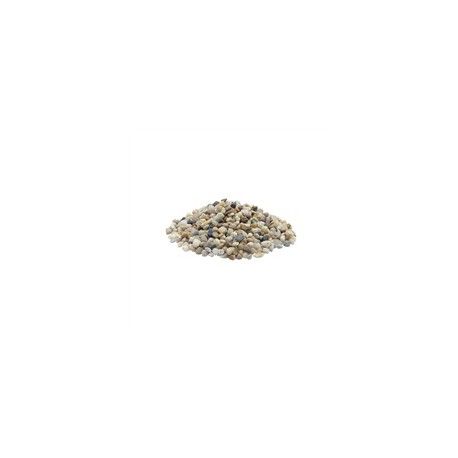 Gravier naturel de ruisseau Marina, 10kg MARINA Aquarium gravel