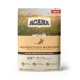 AC RECOLTE DU TERROIR CHAT 4.5 KG  Dry Food