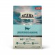 ACA CHATS PRISES ABONDANTES 1.8KG ACANA Dry Food