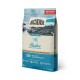 ACA CHATS PACIFICA 4.5KG ACANA Dry Food