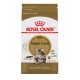 PROMOCLAIMRC - DÃ©cembre - Maine Coon 6 lbs 2  7 kg ROYAL CANIN Nourritures sèche