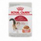 PROMOCLAIMRC - FÃ©vrier - Adult Instinctive / Adulte Instin ROYAL CANIN Nourritures en conserve