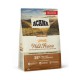 ACA CHATS PRAIRIES SAUVAGES 1.8KG  Dry Food