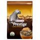 PROMO - Novembre - VLÂ LoroParqueÂ africanÂ perroquetÂ mixÂ VERSELE-LAGA Nourritures