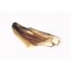 s?l Duck Wings - Bulk - 940 g approx SÕL Os fumés