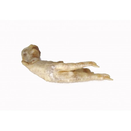 s?l Duck Feet - Bulk - 940 g approx SÕL Os fumés