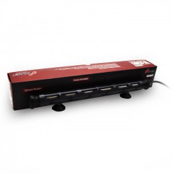 Titanium Heater 500 watts FINNEX Accessoires Divers