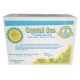 CRYSTAL SEA 150 GAL (MIX) CTN  Produits Treatments Products