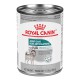 Joint / ArticulationÂ Â Â  Â Â Â Â LOAF IN SAUCE/PATE EN SAU ROYAL CANIN Nourritures en conserve